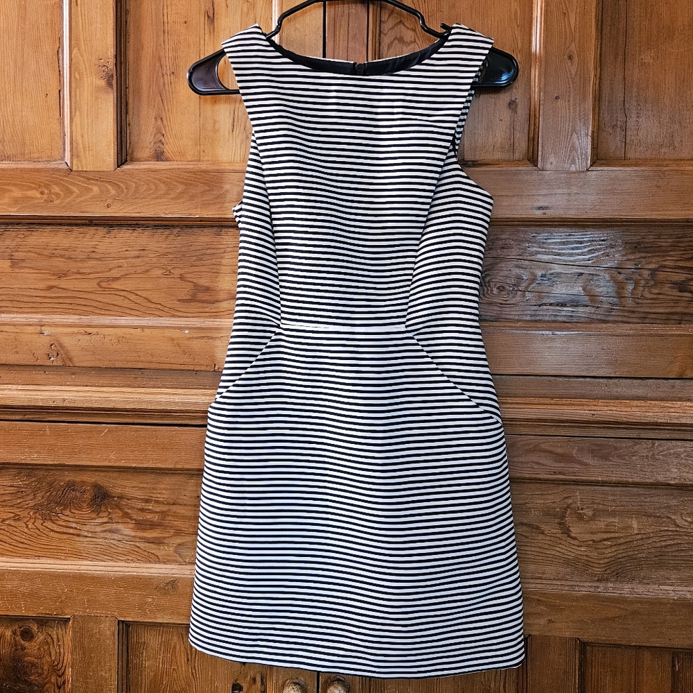 lulus blue ruffle dress Greyish Full Length with Tie Up Back and Ruffled Hem – The Thrifty Hippy When the cocktails are princess Color:RED-2 Lifelike Baby Doll With
